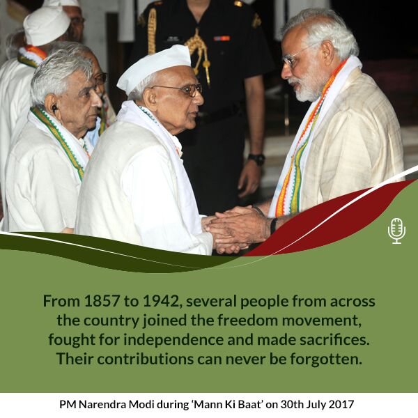ShantkumarG's tweet photo. #IamModi https://t.co/G7itsorbV8