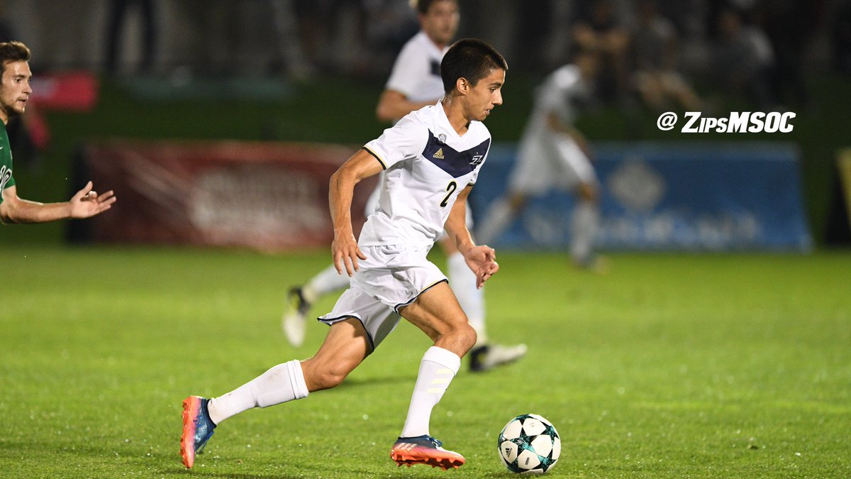 NPSLSoccer tweet picture