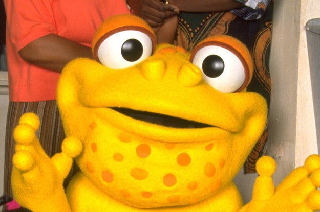 ChrisTobin06's tweet photo. @GoldenKnights @GEICO Gullah Gullah island lookin ass https://t.co/pIbw4CUWJh