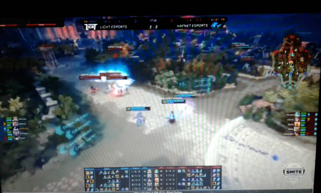 Hadesoul's tweet photo. #COPASMITELA Apoyando a mi equipo favorito @HafnetEsports En la Final de Norte de Smite @SmiteSportsLA @SmiteLatam #GoHafnet https://t.co/OKlxNyVI3b