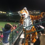 Photo by IRVING HIGH CHEER (@IrvingHighCheer)