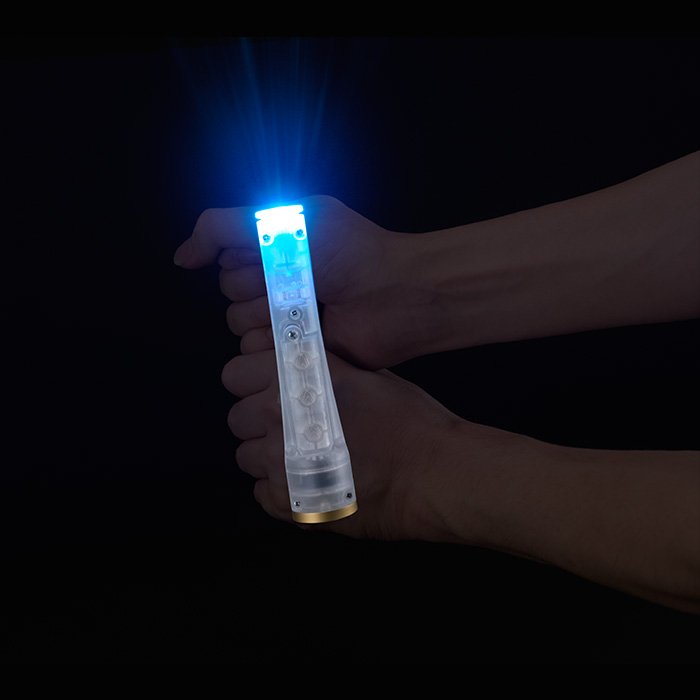 1/1約束された勝利の剣（エクスカリバー）」豪華版には追加ボイス