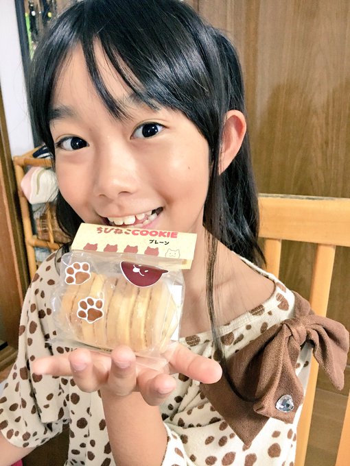 Twitterのコスプレ画像7