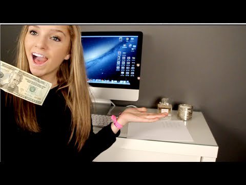 van_website's tweet photo. 5 Ways to Make Money on the Internet! https://t.co/pRDRnlmUQX https://t.co/APzSXq8cWh