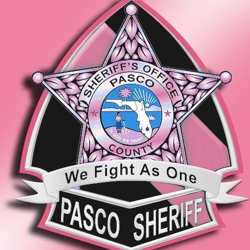 LadiesOnPatrol's tweet photo. @PascoSheriff deputy #AshleyFrame great job at setting that man straight! #Domesticviolence isn’t cool! #Love4LadyLEOs 
#LadiesOfLivePD https://t.co/8hqvCuGX9E