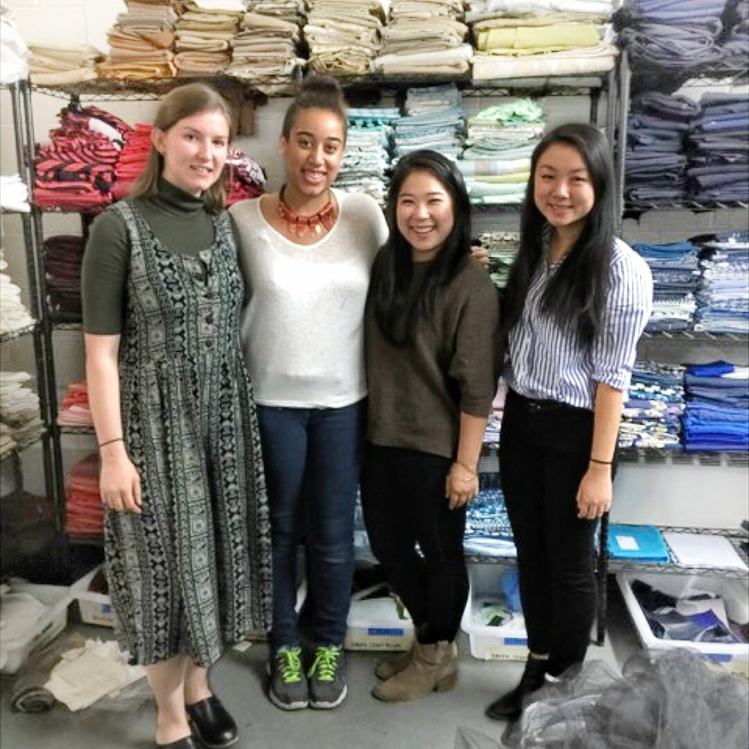 Making Stewards tweet media