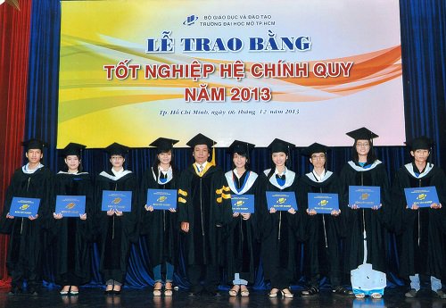 mhprovietnam's tweet photo. Mua bằng đại học giả tphcm
#mhpro #mhprovietnam #tphcm #bằnggiả
https://t.co/obTOOFCRmN https://t.co/JNZvEYWG6M