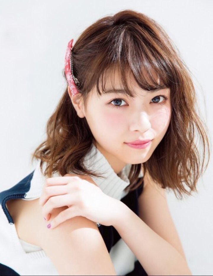 ひろ 乃木坂46なぁちゃん推し Nogilovenishino Twitter ひろ 乃木坂46なぁちゃん推し Nogilovenishino Twitter