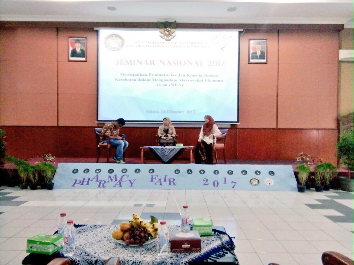 PFUP2017 tweet picture