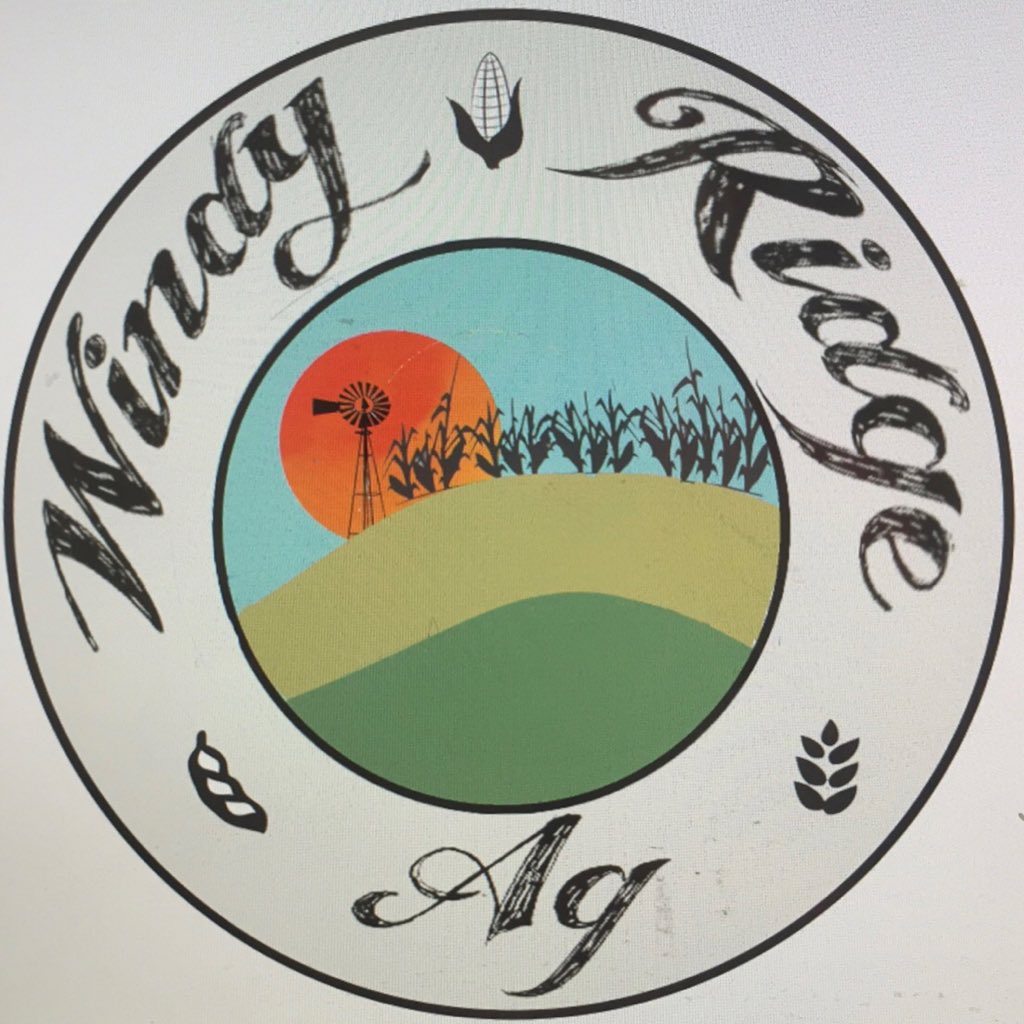 Mike Busing tweet media