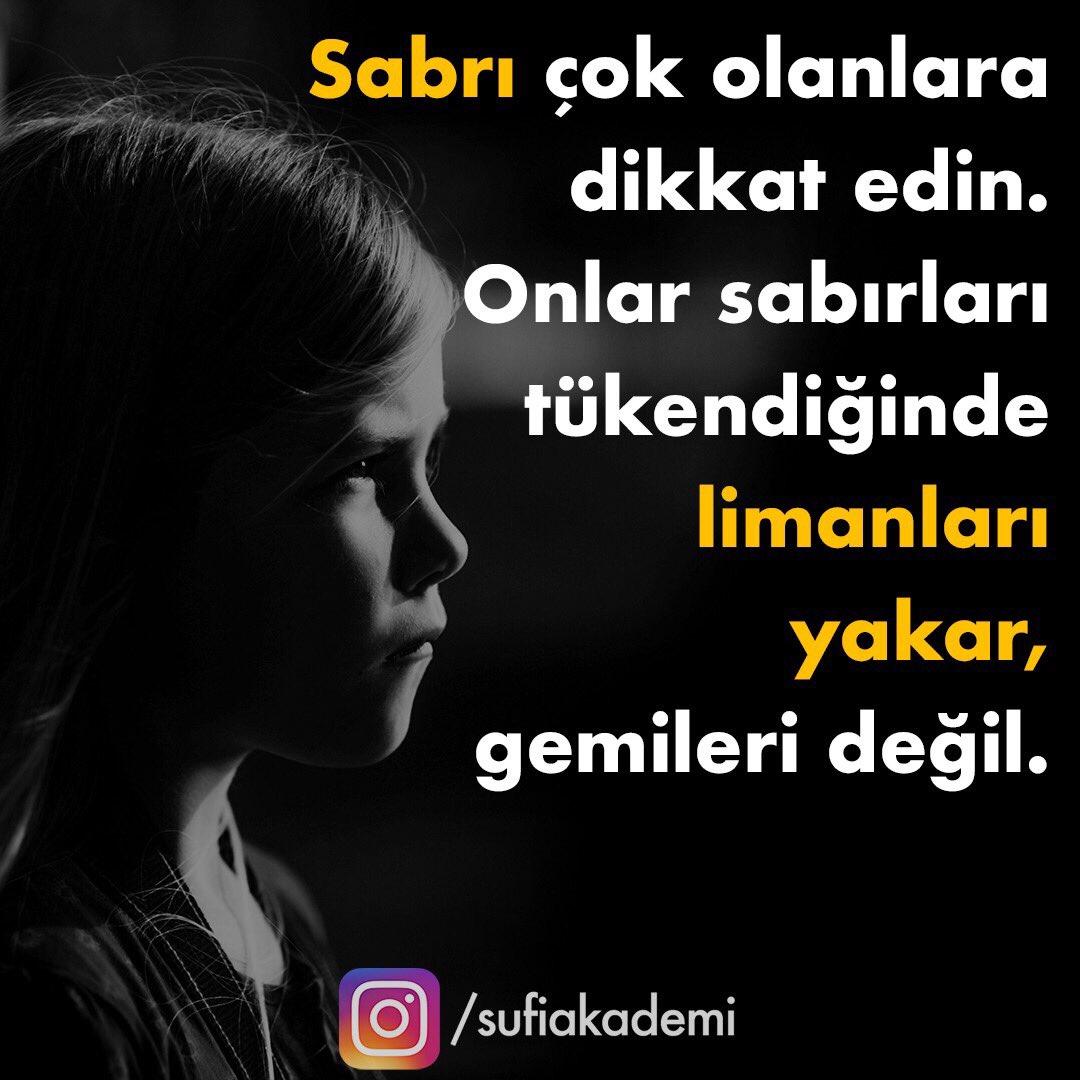 SufiAkademi's tweet photo. Sizin görüşünüz? https://t.co/KSQ6HACaU5