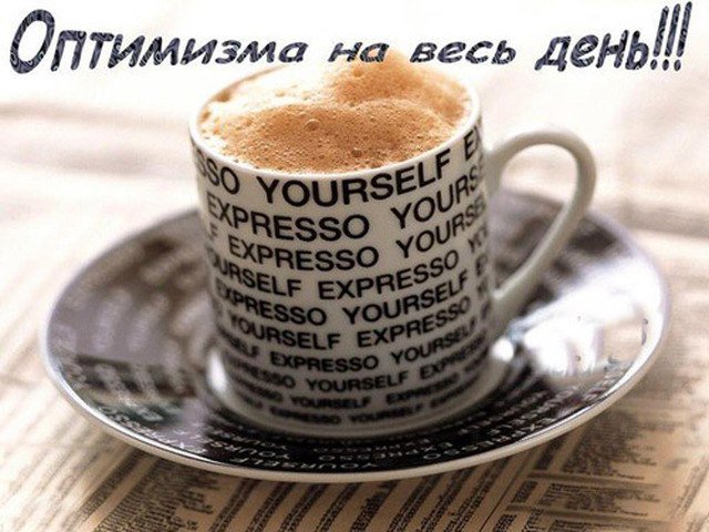 Всем привет!😃🎉👍
#matreshka #тула #туларулит #быстраядоставкаеды #еда