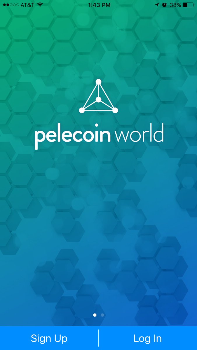 TheGreenLifeApp's tweet photo. #WritMedia announces Development of its Pelecoin App with #SkylabApps. Here is the press release. https://t.co/7E9fxO80cf https://t.co/lT8ObzzU4Q