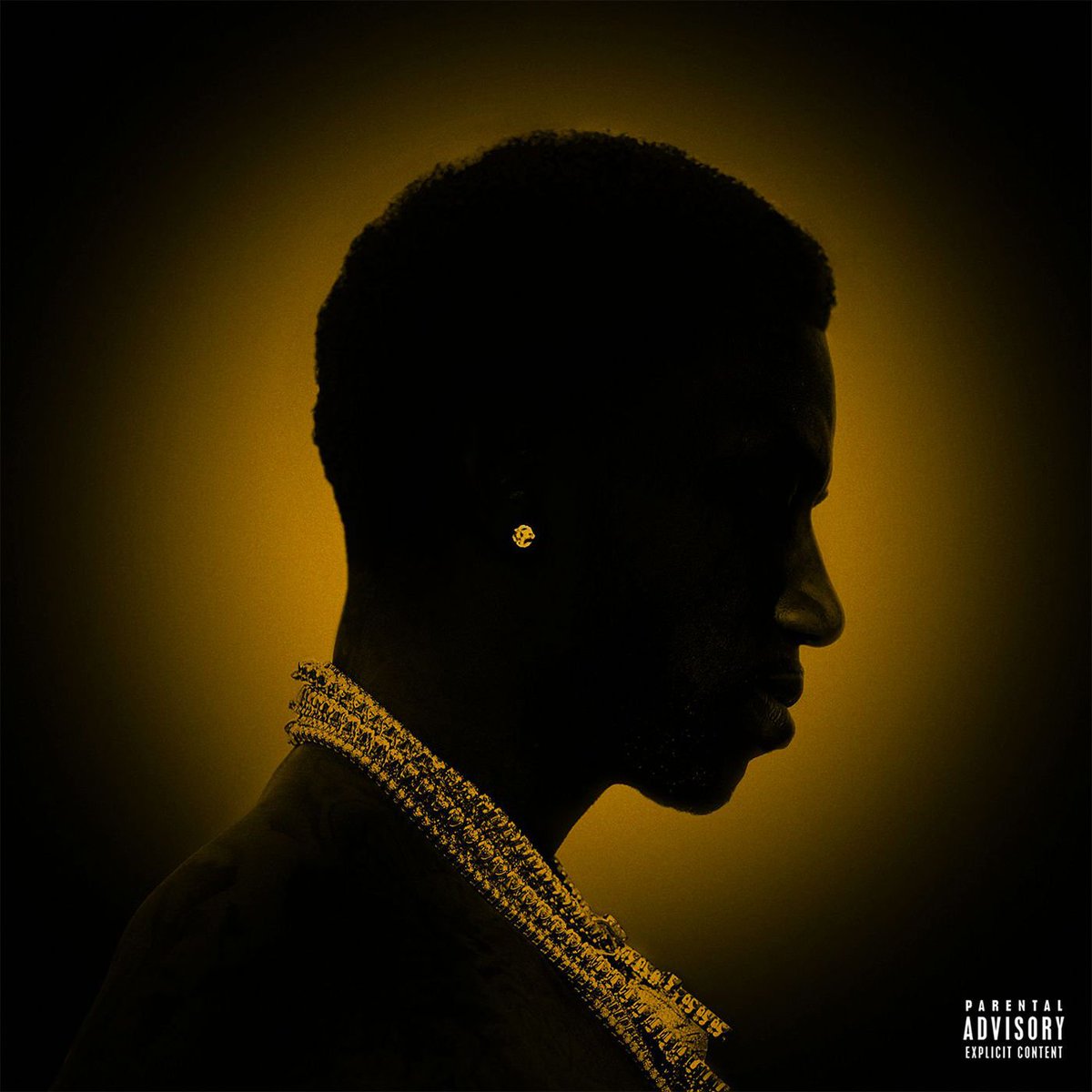 soundzdaily's tweet photo. "Enormous" - Gucci Mane feat. Ty Dolla $ign
#NewMusic #Rap #HipHop #Enormous #MrDavis #SoundzDaily https://t.co/z3qE4CoAo9