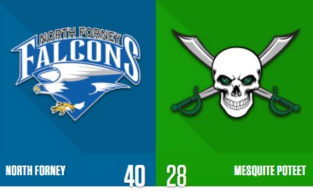 SportsDayHS tweet media