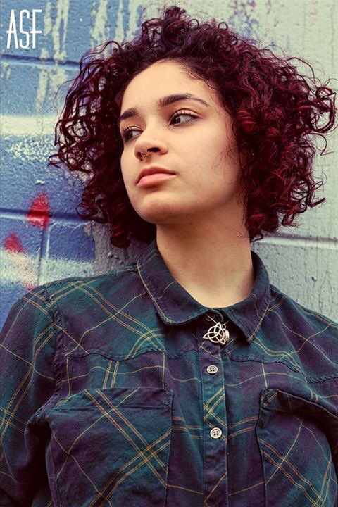 ASFtalentsquad's tweet photo. @WilliamJAutore @ASFCLOTHINGCO 
#model #NaturalHairTwitter #IKEA #photography #photoshoot #photooftheday #PhotoOfTheNight #beautiful #urban https://t.co/4L5b1pRHX8