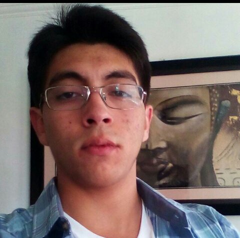 _cristobalandre tweet picture