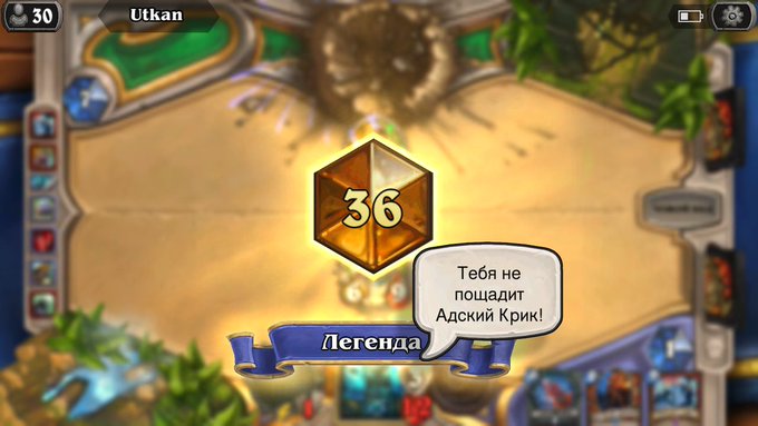 Ahirun Ahirunhs 17年10月 Page 5 Twilog