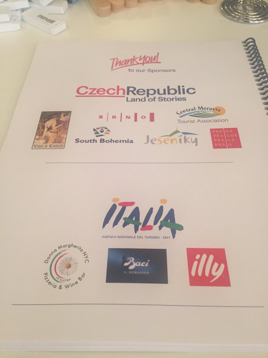 Italy USA & MEXICO tweet media