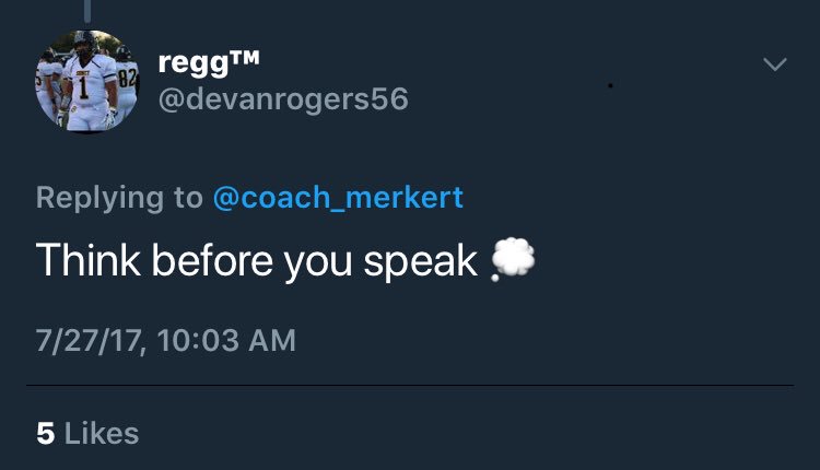 TIntelligencer's tweet photo. 🐸☕️ https://t.co/8meb4EqswR