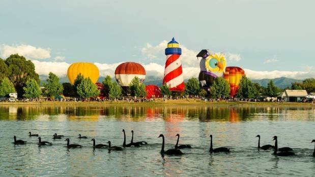 floristsnz's tweet photo. Masterton named New Zealand's most beautiful city https://t.co/yazaXQ486t #Newzealand #Masterton https://t.co/muVKTeQD7l