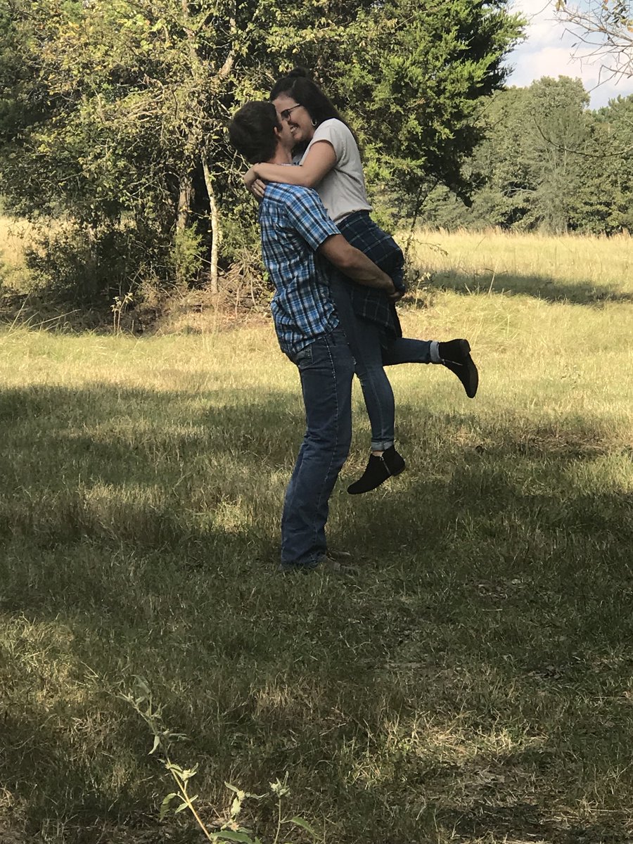 TrystanChapman's tweet photo. My man forever ❤️ https://t.co/IGC1TBl8y6
