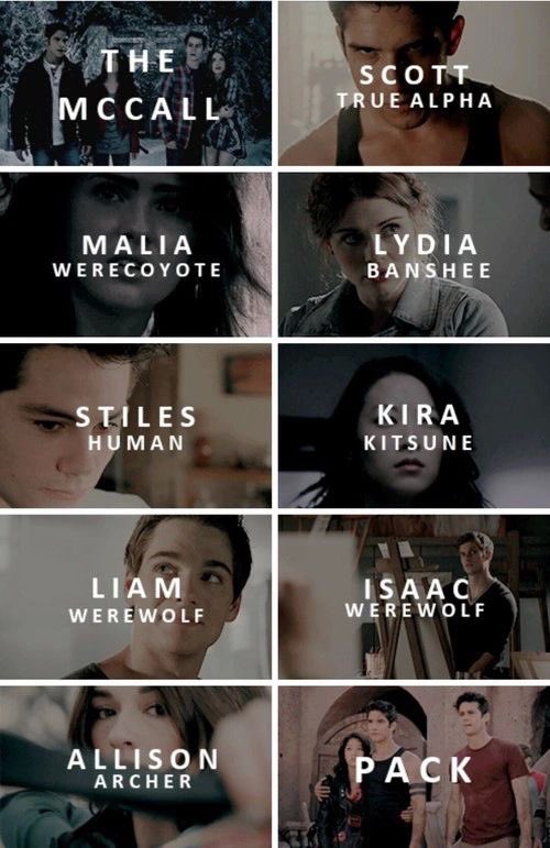 AnnalieGB2000's tweet photo. #TeenWolfForever #McCallPack #TrueAlpha https://t.co/Zi4QCUKUq5