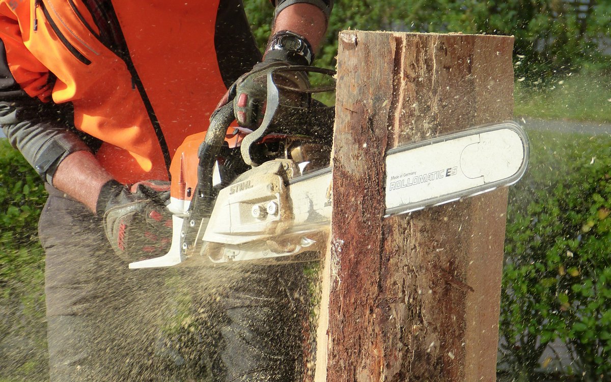 mickknutson's tweet photo. Modular Java 9 Apps With Gradle and Chainsaw:… https://t.co/0F5vAEb8p9 #java #tutorial #gradle #java_9_modules #gradle_plugins #mickknutson https://t.co/9g2Cwfo7sk