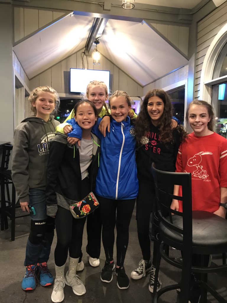 jean_nigel1's tweet photo. 7th grade Fright Fest #WildcatGr8 https://t.co/hAUiz8DBck