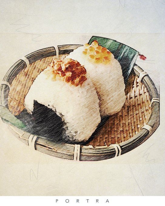 リンクのワイルド飯を再現してみたのtwitterイラスト検索結果 古い順 リンクのワイルド飯を再現してみたのtwitterイラスト検索結果 古い順