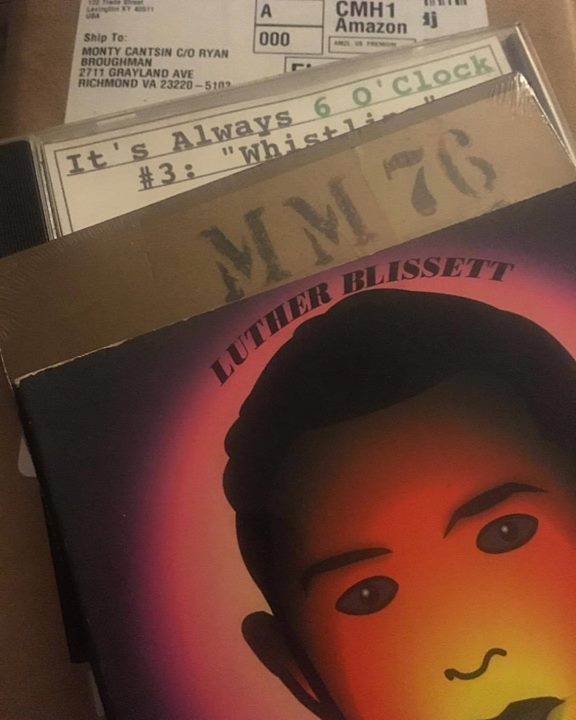 timoteopinto's tweet photo. #lutherblissett #montycantsin #neoism #mail… https://t.co/LAvVxkze8j https://t.co/aakrr21mzp https://t.co/b0nl6ej5Nj