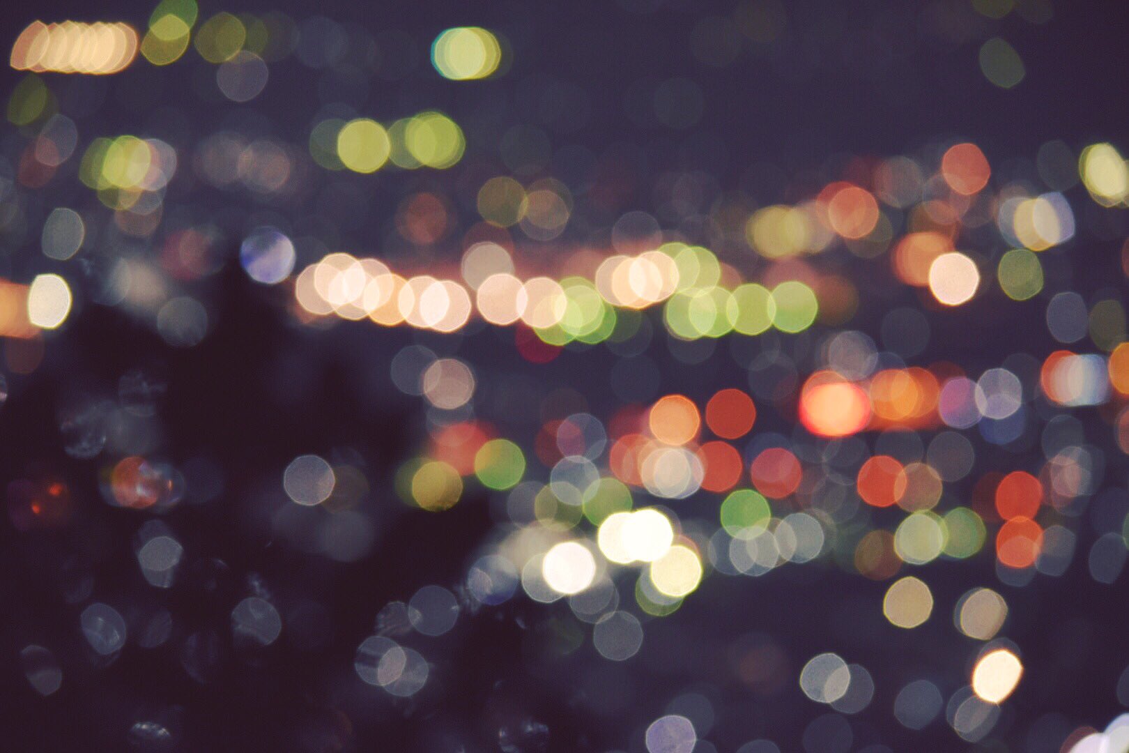 Twitter 上的 ふかわみき 寂しい夜に 夜景 玉ボケ キラキラ Nikon D5500 一眼レフ ファインダー越しの私の世界 写真好きな人と繋がりたい カメラ女子 T Co Jq1gmjxxy3 Twitter