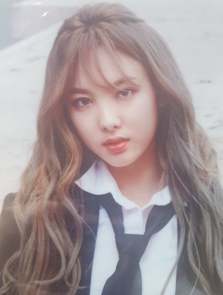 nayeonpiczx's tweet image. :””””)