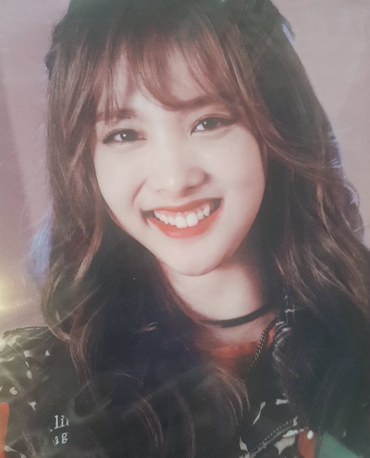 nayeonpiczx's tweet image. :””””)