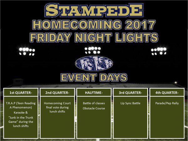 PWBHS SGA tweet media