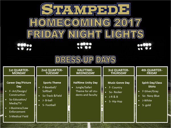 PWBHS SGA tweet media