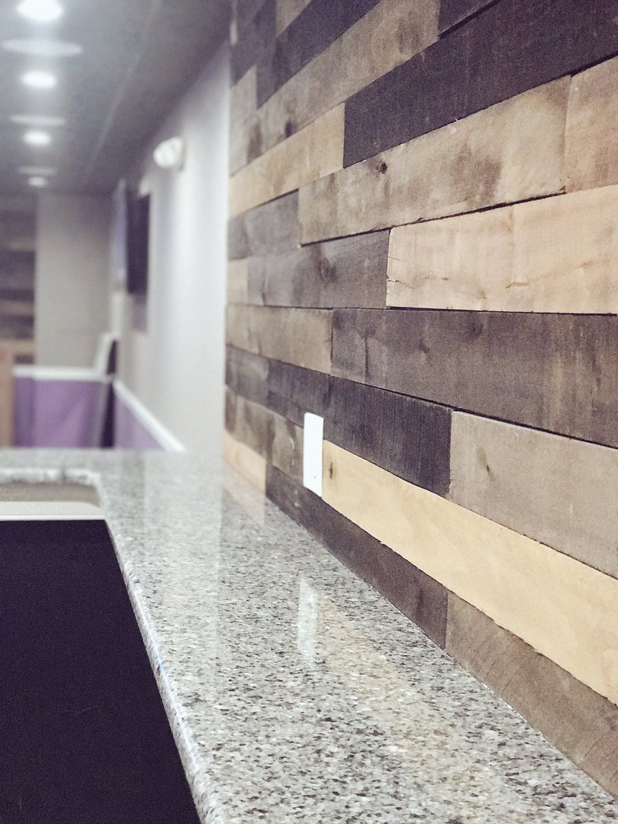 Huntsannex's tweet photo. The @CocaCola crew was busy helping us get a bit closer to completing our newest project!! Stay tuned !!! #HuntsAnnex #Hunts1311 https://t.co/Jpiyq8lfJN