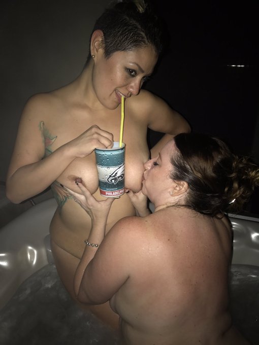 Friday night fun😍. Just getting started😋 https://t.co/VlGLQ0yTuT<a href="/tag/mvsales"class="tags"><span>#mvsales</span></a>