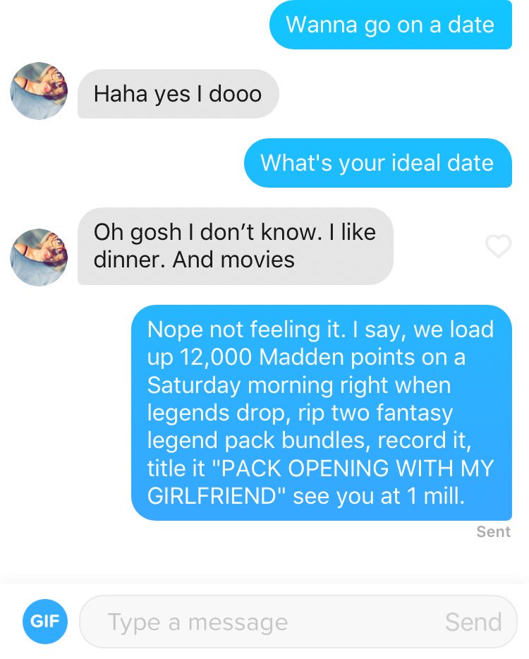 YaBoySavage_'s tweet photo. Every girl on this planet wants me. https://t.co/rBT8bW1kaD