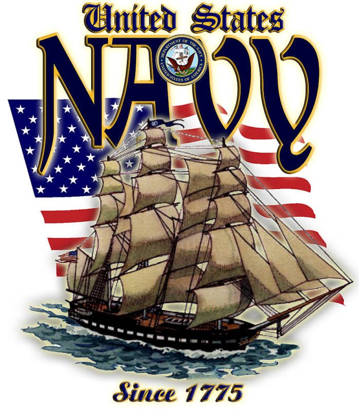 RelentlessPatCo's tweet photo. Go Navy, it’s ya birfday! 🇺🇸❤️🇺🇸.
.
.
.
#navy #army #usa #airforce #military #militarylife #militarymuscle #fitness #usnavy #soldier #tactical #edc #guns #tacticalgear #everydaycarry #pewpew #pewpewlife #knifecommunity #merica #knives #tacticalshit #gun #glock https://t.co/1aIqYLQiVP