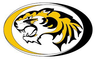 Impact4800's tweet photo. Congratulations @SCTigersHS Beating Center Tonight  (9-0) on The Season &amp; Win West Central Conference Title #SCTigerPride #AnySignAnywhere https://t.co/inZSNPDHL9