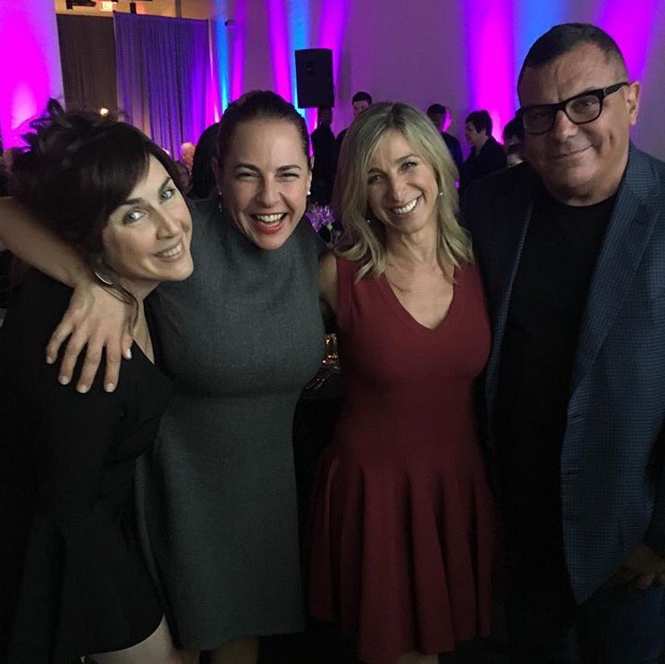 Nicole Cashman (@nicolecashman) on Twitter photo Amazing night with these incredible friends. #JBFTasteAmericaPHL co-chairs <a href="/hopecooks/">hope cohen</a>, Audrey Claire, and Stephen Starr 📸: <a href="/phillyinsider/">Michael Klein</a> Amazing night with these incredible friends. #JBFTasteAmericaPHL co-chairs <a href="/hopecooks/">hope cohen</a>, Audrey Claire, and Stephen Starr 📸: <a href="/phillyinsider/">Michael Klein</a>