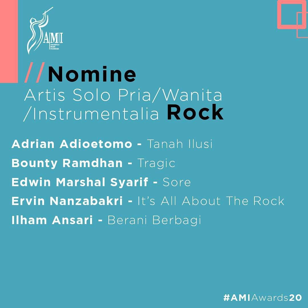 GREENLAND INDONESIA tweet media