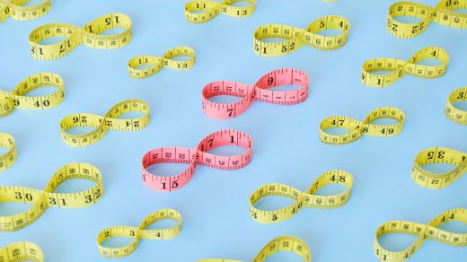 MathHelpToday's tweet image. Mathematicians Measure Infinities, Find They’re Equal | Quanta Magazine dub.io/tw/27652014 #set_theory #model_theory