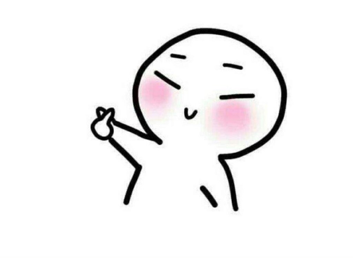 lazy_janine's tweet photo. HAPPY BIRTHDAY TO SAM. YOU'RE CRUSTY LIKE ME NOW. LMAOOODJDJD JKJK ILY BOII. YOU THE BEST MVP FOR WONHO PICS. ENJOY YOUR BDAY
#SAMHAMDAY https://t.co/12ya68wDMs