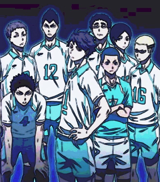 国見英 5f516499-ec05-4e99-b443-