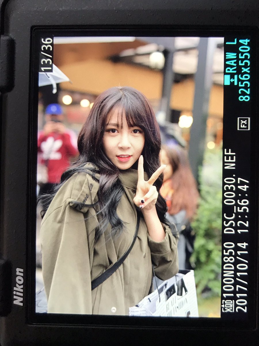 minvelee_com's tweet photo. 17.10.14 show box #TAHITI #타히티  #민재 #珉才 #かわいいみんじぇ (@tahiti_minjae )preview https://t.co/rHc4ZyrEfK