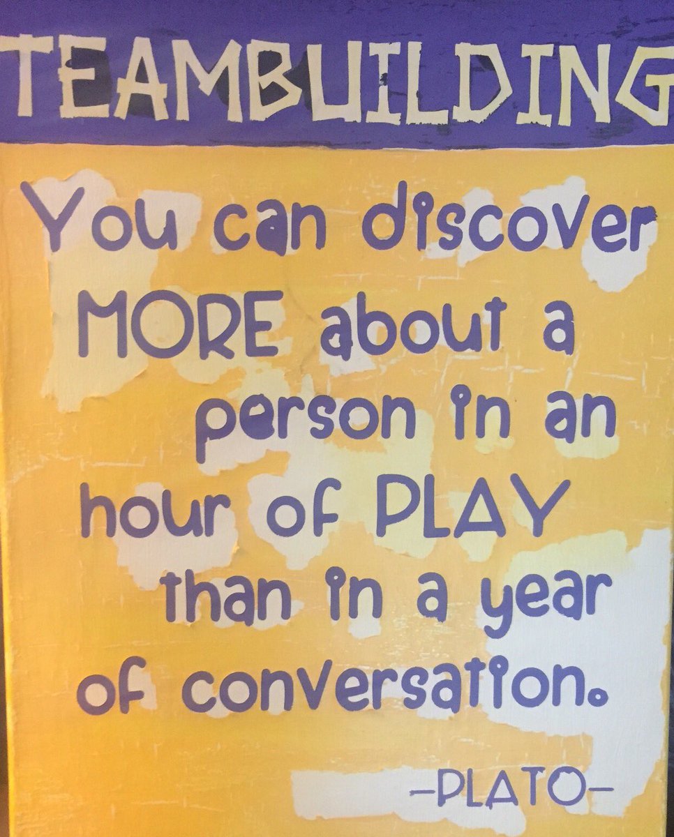 TheVolleyLlama's tweet photo. New club season starting... it is important to team success to build strong relationships with teammates off the court. #winwithfriends https://t.co/cwOstU4GNY