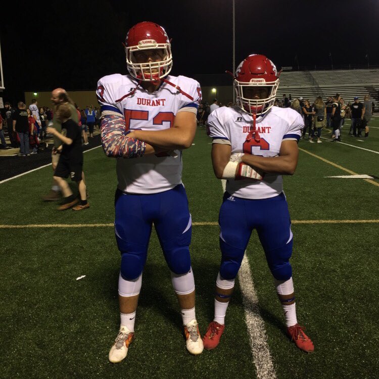 riley_powell88's tweet photo. #NewProfilePic https://t.co/qFPVOtY3DL