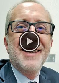 newsinvideos's tweet image. #Lamborghini #Retools for new type of #Customer #Ahead of Urus #Debut 

wp.me/p67m4w-vY0